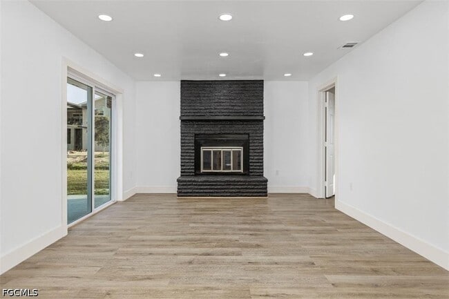 Photo - 6043 Birnam Wood Ln