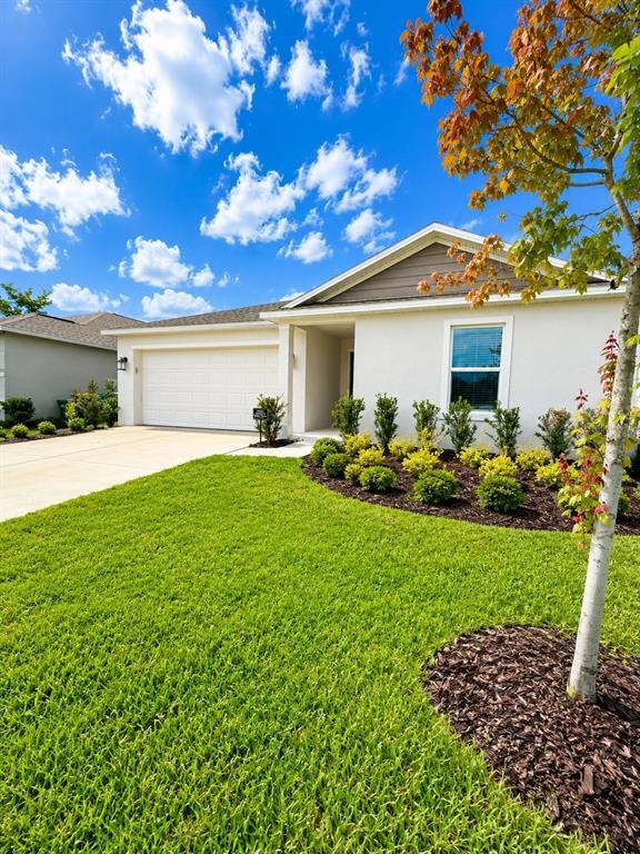 Photo - 1322 Inkberry Cir