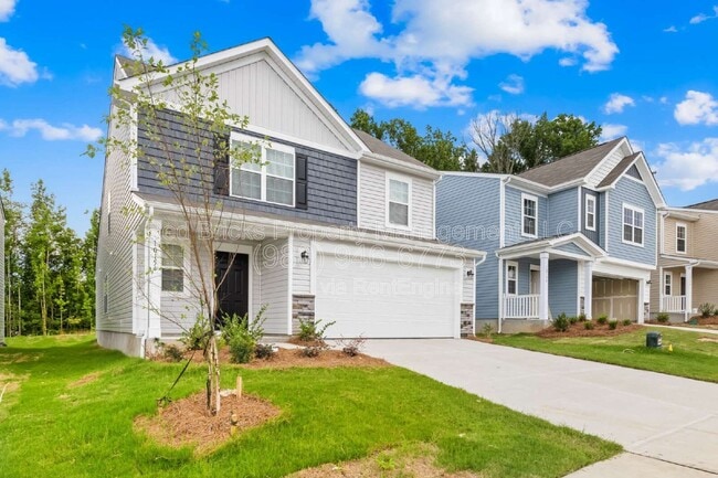 Photo - 10154 Chatham Run Ln