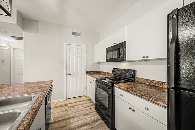Photo - 18416 N Cave Creek Rd Unit 3041