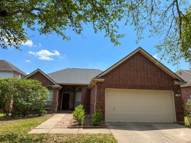 Building Photo - 146 Chandler Ct