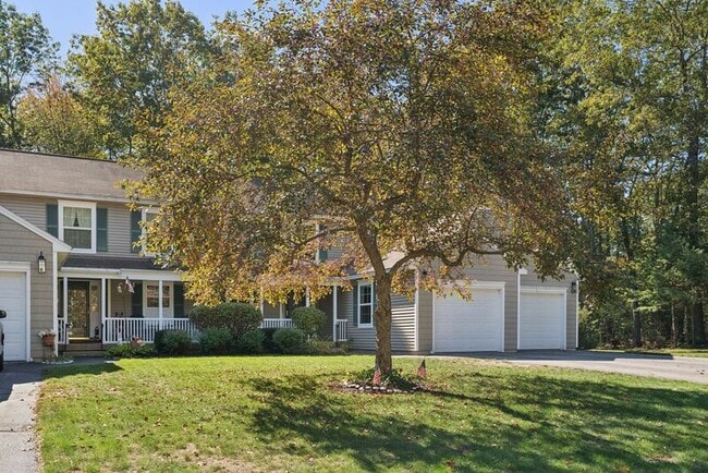 Photo - 7 Dunnhill Dr