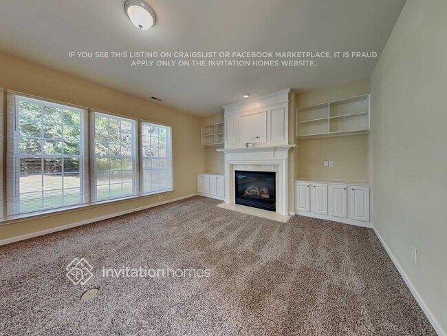 5304 Granada Hills Dr