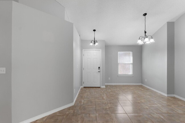 Photo - 8828 Arlington Ln