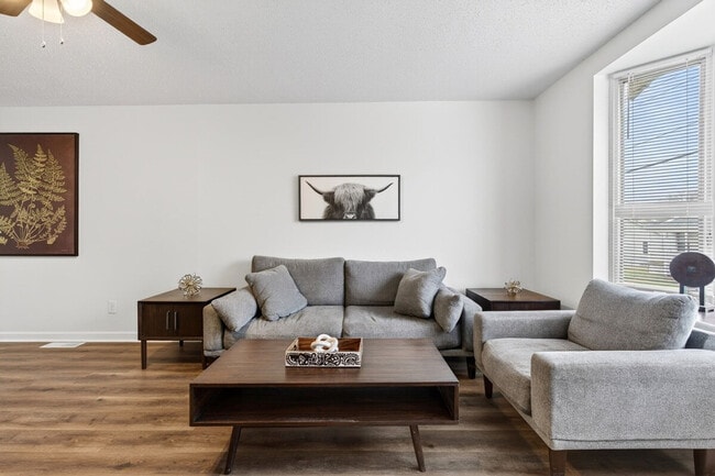 138 W Loretta Ave Unit SI ID1472913P
