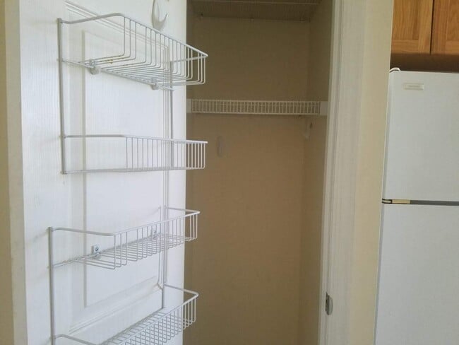 Photo - 324 Laurel St Unit 3S