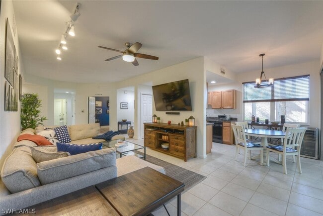 Photo - 7103 Pond Cypress Ct Unidad 101