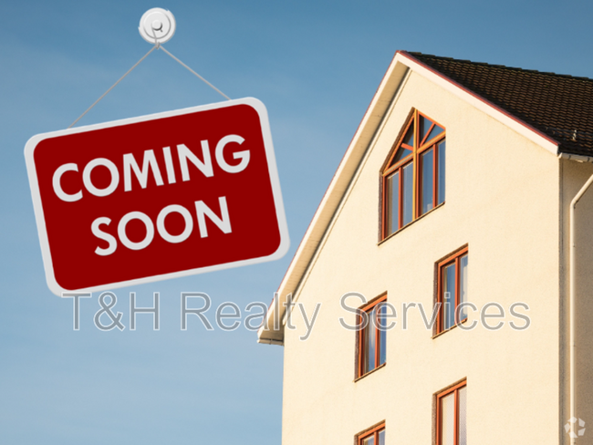 Building Photo - 1821 S A St Rental