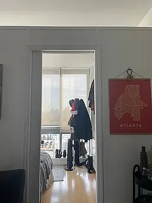 81 Warren St Unit 4