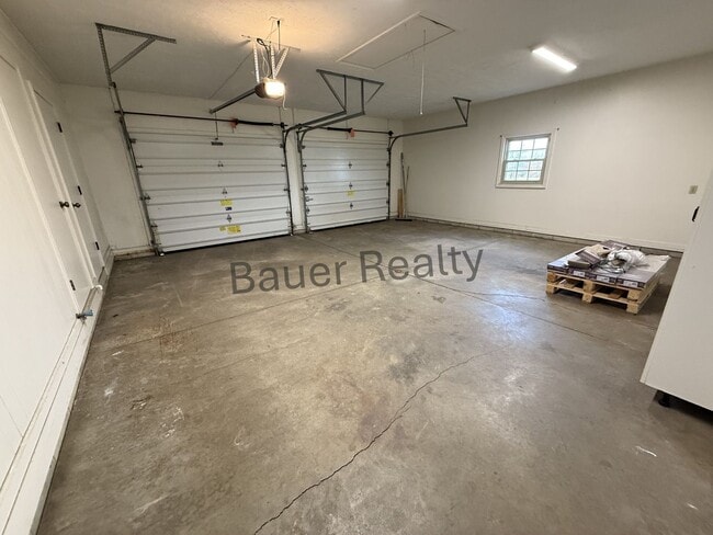 Photo - Beautiful County Setting