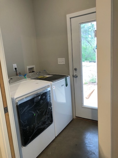 Photo - 257 Wilde Trail