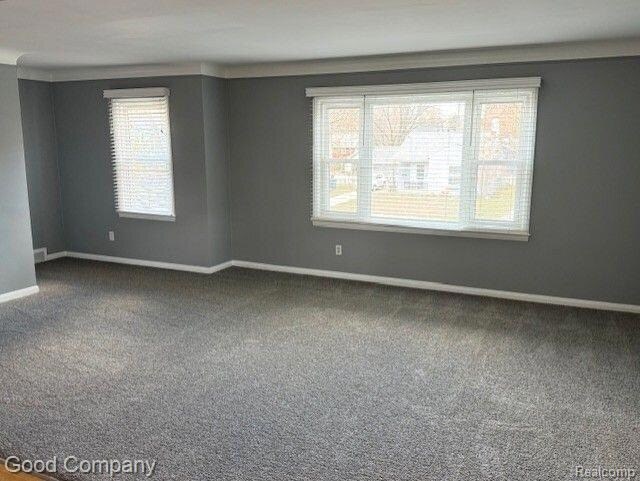 Photo - 1002 E Lincoln Ave