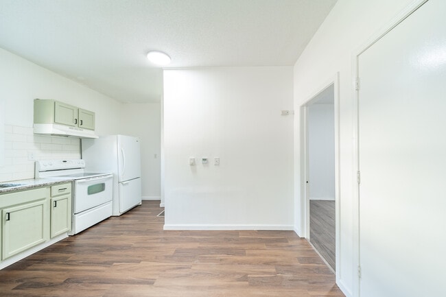 Photo - 1701 Fletcher Ave