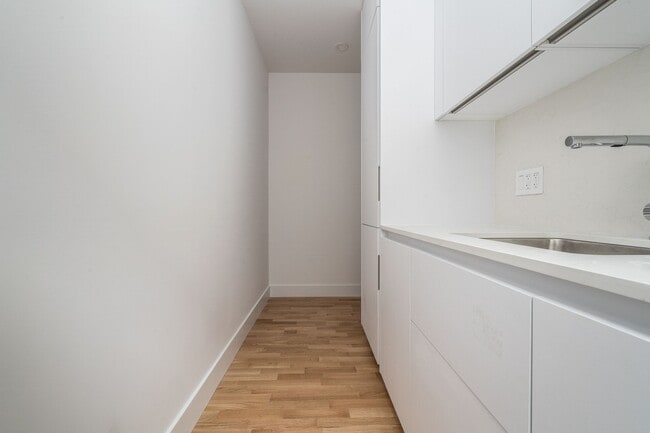 Photo - 1 Claude Ave Unit 202