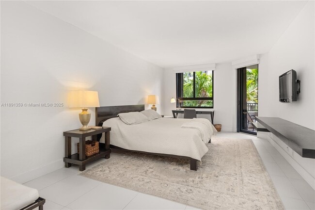 Photo - 101 Crandon Blvd Unit 379