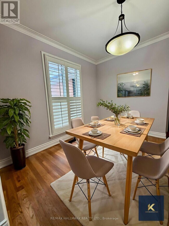 Photo - 12 Sweetland Rd