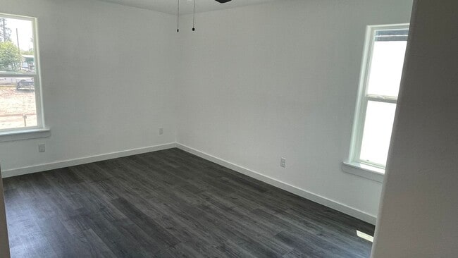 Photo - Your dream home awaits!