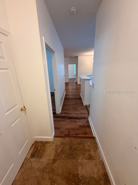 Building Photo - 100 Kensington Blvd Unit 301