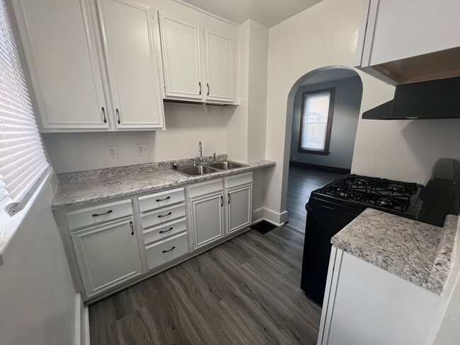 Photo - Moline Single Family Home