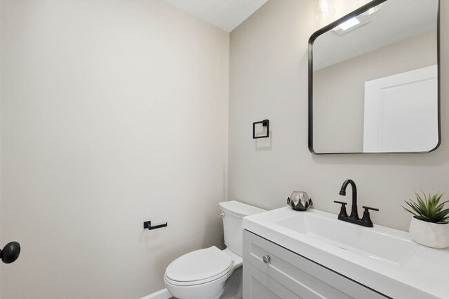 Photo - 43 Leyfred Terrace Unit 1