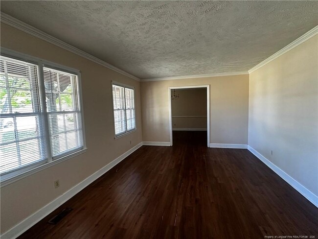 Photo - 454 Kensington St