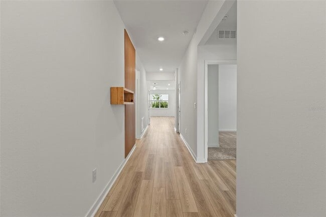 Photo - 6703 Michael Favor Wy