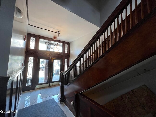 Photo - 5 Broadway Unit 507