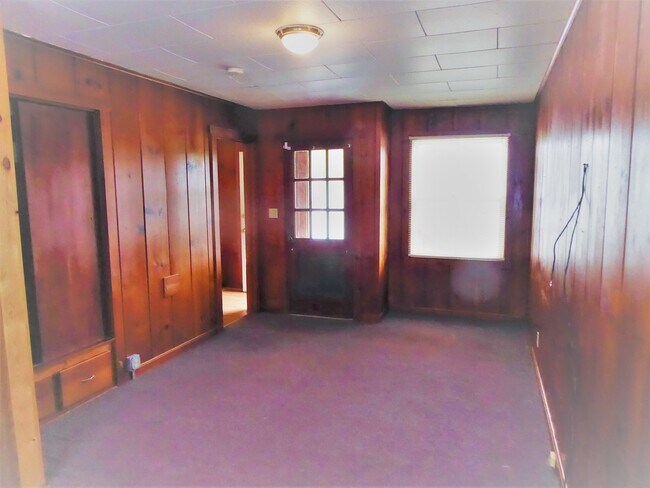 Photo - ARMM1701 Unidad #1