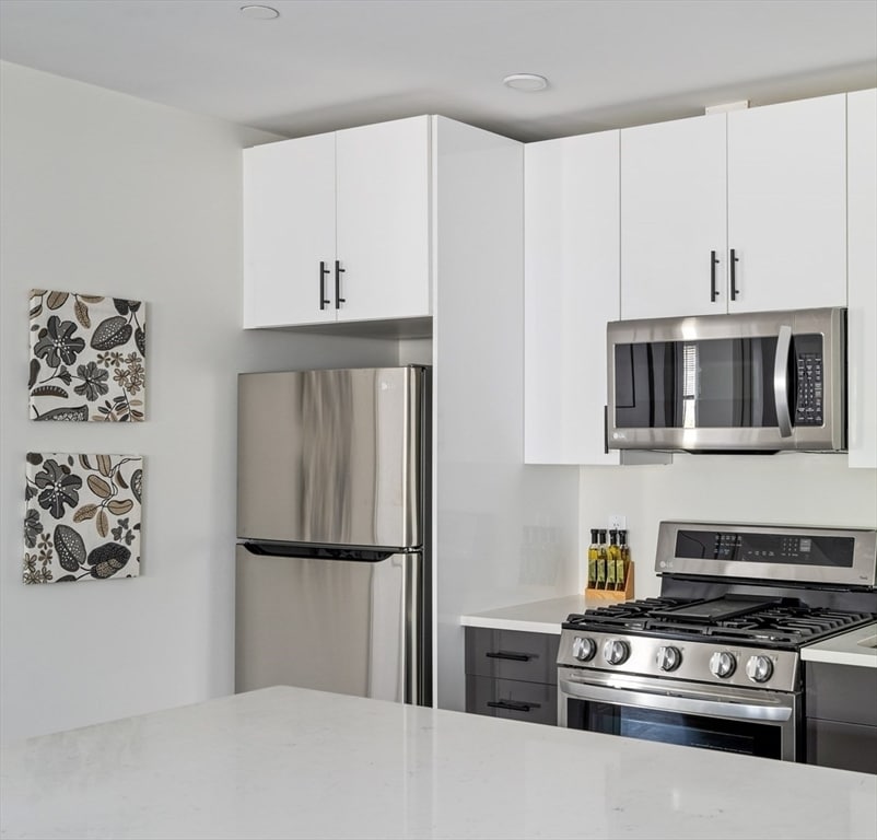 Photo - 50 Stedman St Unit 308