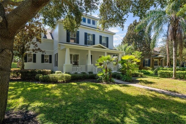 Photo - 11905 Camden Park Dr