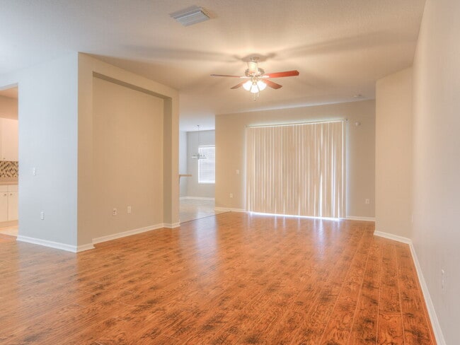 4520 Forest Creek Tr