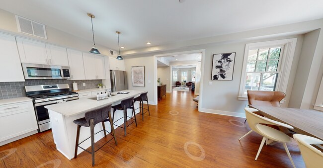 Photo - 380 Harvard St