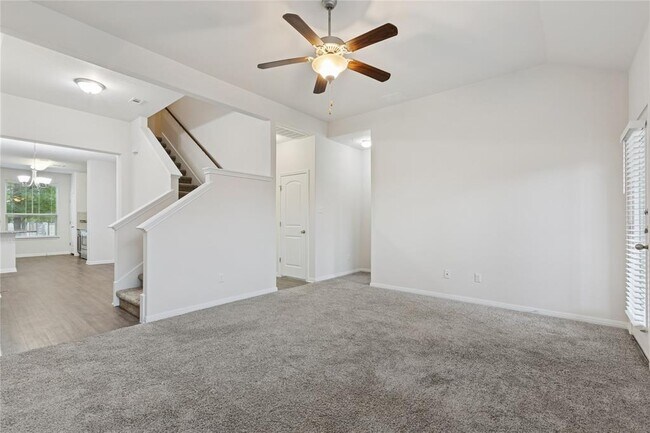 Photo - 1200 10th St