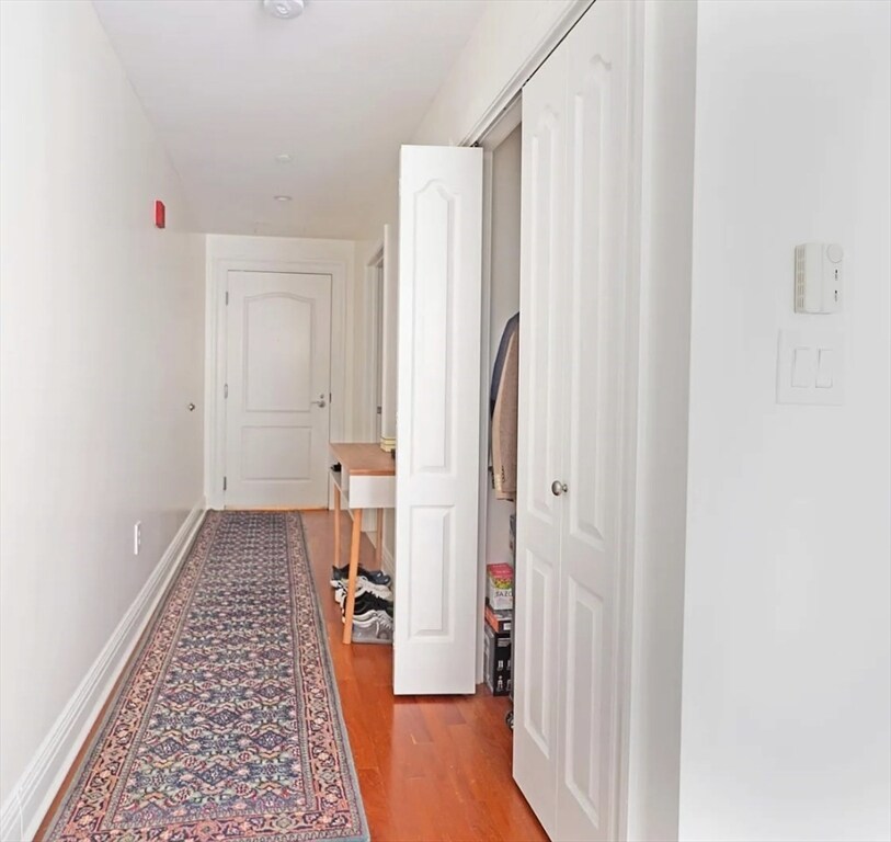 Photo - 1 Huntington Ave Condo Unit 414