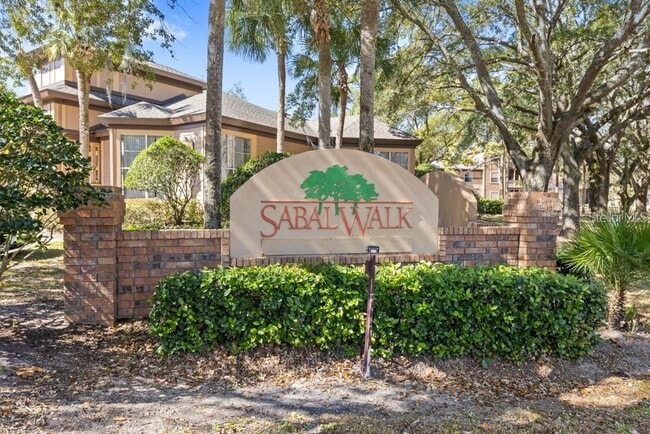 Building Photo - 474 S Pin Oak Pl Unit 202