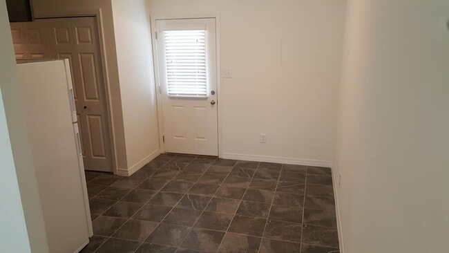 Photo - 12747 Westbrook Dr Unit Westbrook  B