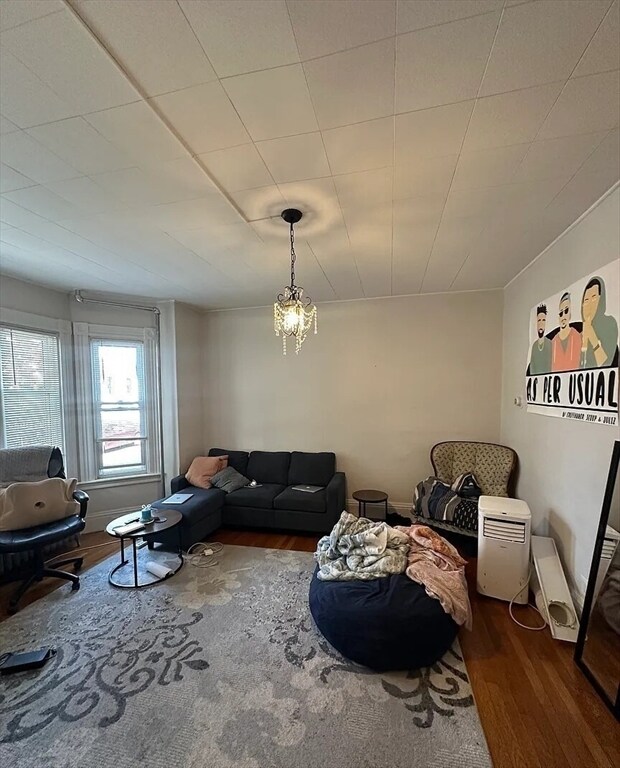 Photo - 384 Washington St Unit 1