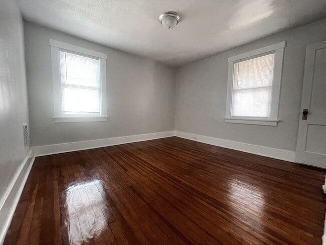 Photo - 1208 Strahley Pl