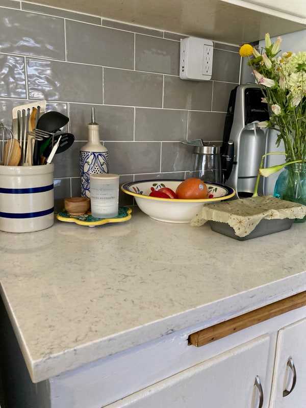 Photo - 615 W Mulberry St Unidad A