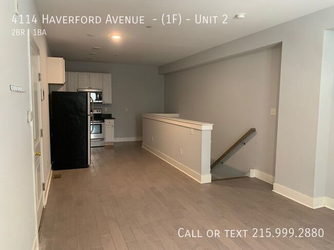 Photo - 4114 Haverford Ave Unit 2