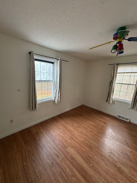 Photo - 229 Ramblewood Dr