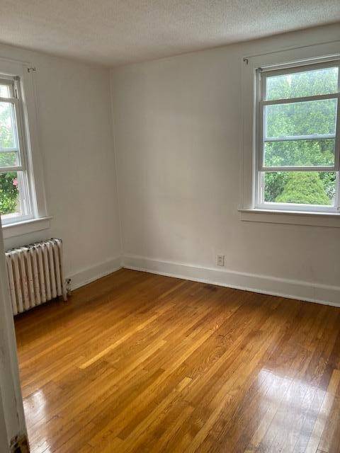 Photo - 37 Teresa Ave