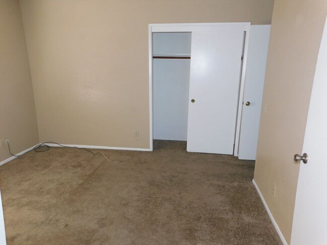 Photo - Gorgeous 3 Bed 2 Bath House in a Great Neighborhood