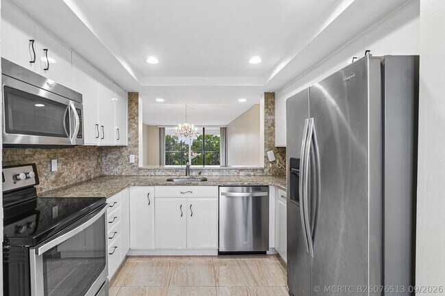 6562 Boca Del Mar Dr Unit 526