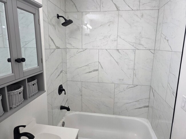 Photo - Riverside Apartments - OPEN HOUSE!!!