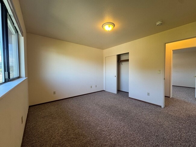 1536 F St Unidad 1536 F St # 4
