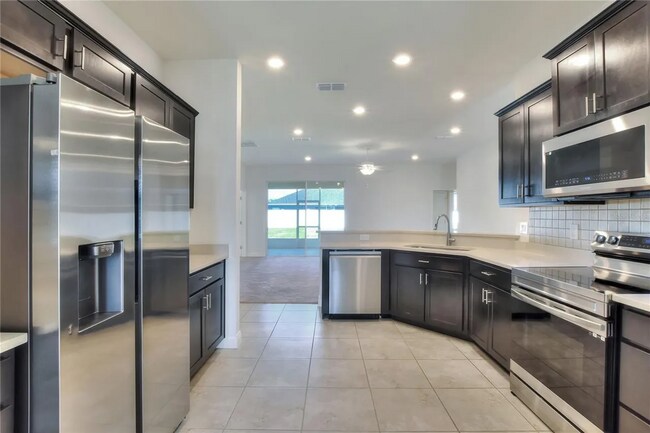 Photo - South Lakeland rental!