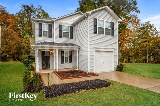 Photo - 4944 Rockwood Rd