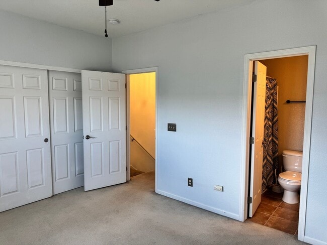 Photo - 8199 Welby Rd