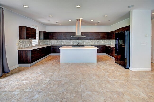 Photo - 1504 SW 4th Ave